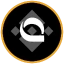 QNTB图标
